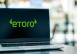 eToro