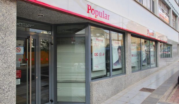 NYDFS Expands Banking Program to Reach Underserved Customers