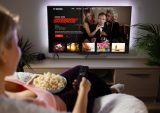 Tactics Streaming Services Use to ‘Rationalize’ Spend