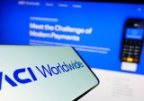 ACI Worldwide and RS2 Launch Acquiring and Issuing Solution in Brazil