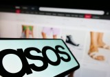 ASOS