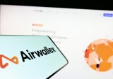 Airwallex