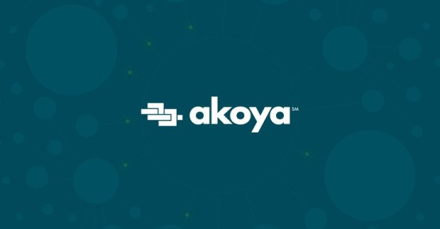 An Insider on Accelerating Open Banking for Real-Time Payments