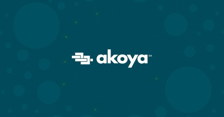 Anil Mahalaha, head of solutions at Akoya, explains why open banking proliferation in the U.S. has been slow to catch on.