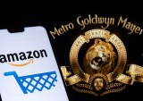 Amazon MGM