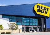 Best Buy