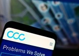 CCC Intelligent Solutions