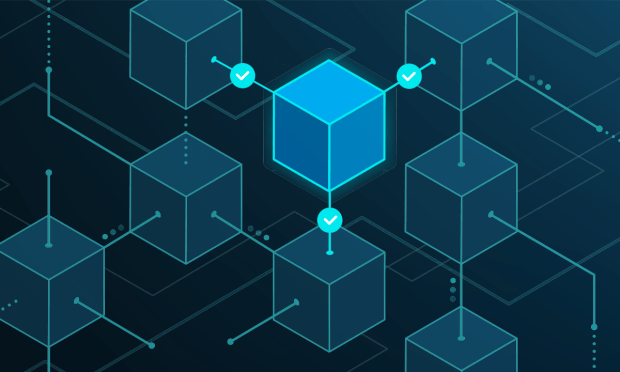 Interbank Pilot From Visa, Goldman and Others Seeks Real-World Blockchain Utility 