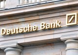 Deutsche Bank