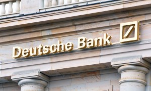 Deutsche Bank