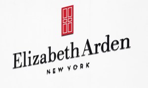 Elizabeth Arden Launches Shoppable Virtual Store