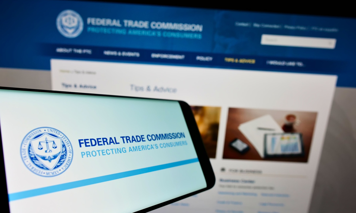 Mastercard Agrees With FTC Card Data Routing Order
