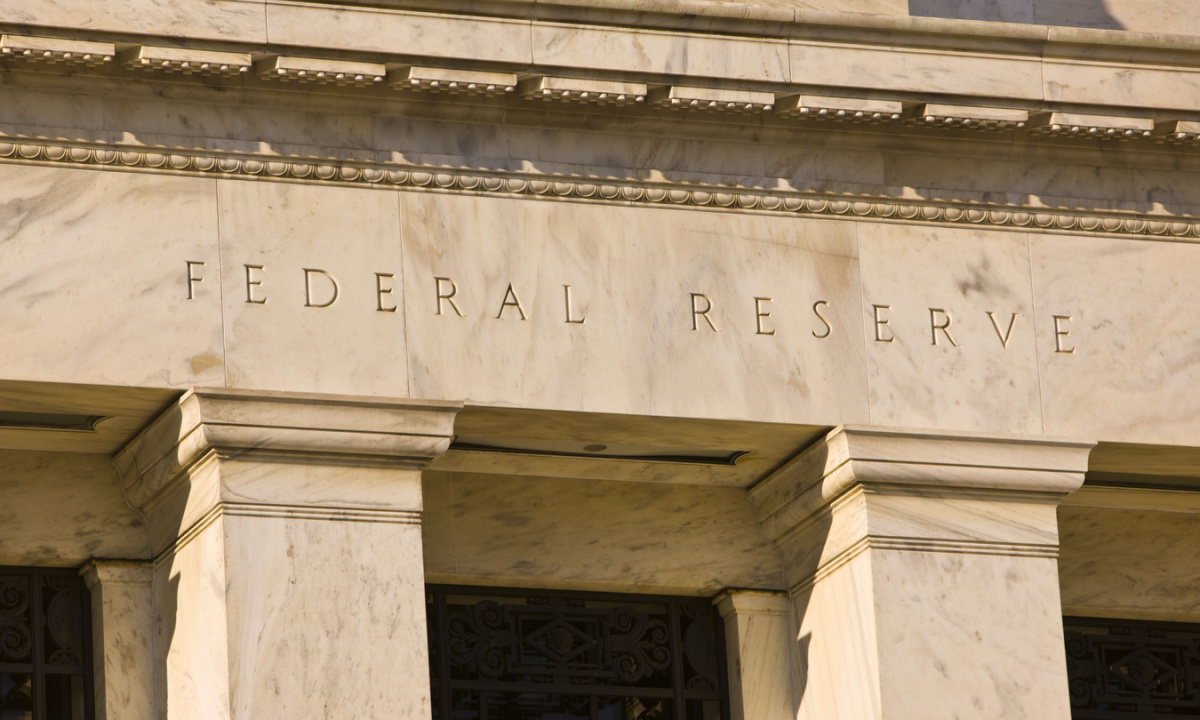 Fed Governor Says Changes to Banking Regulations Should be ‘Targeted’