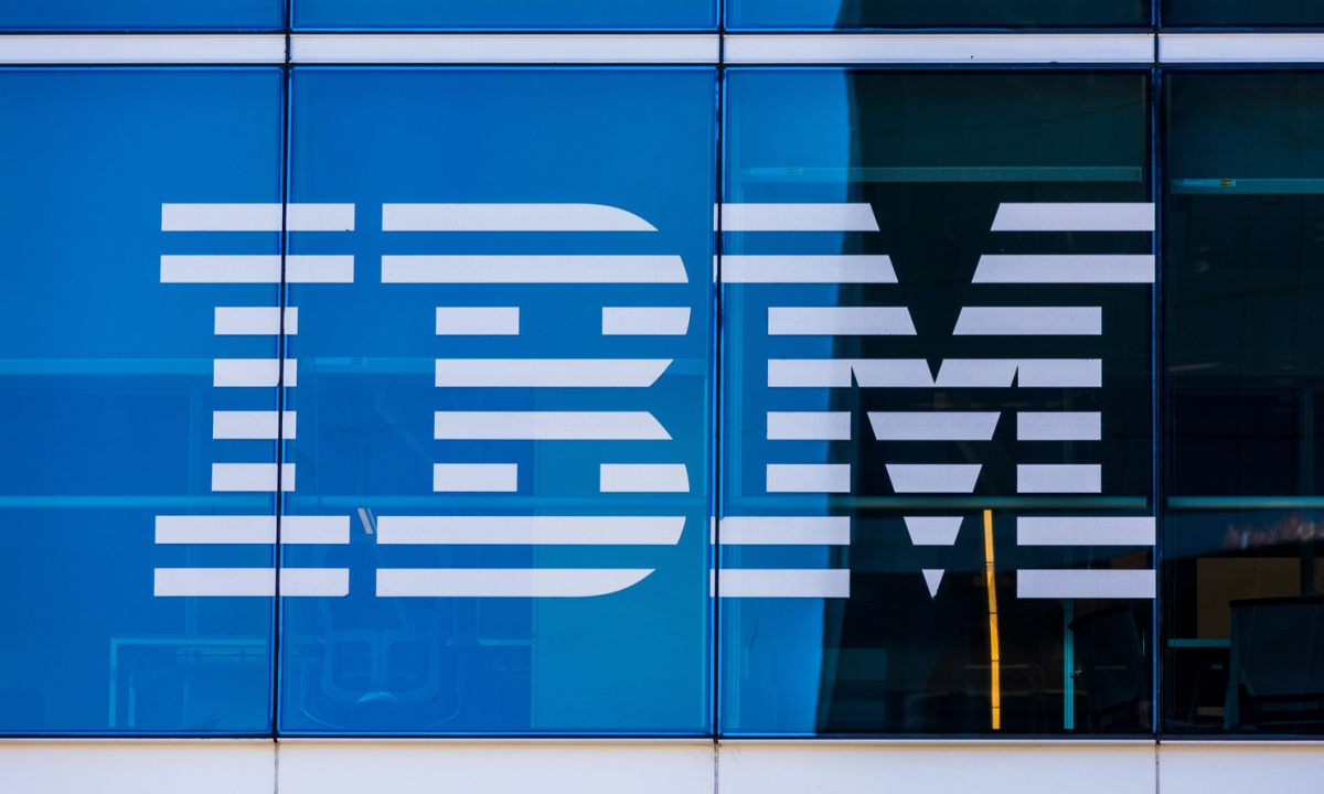 IBM Debuts Watsonx to Help Companies Add AI Tools