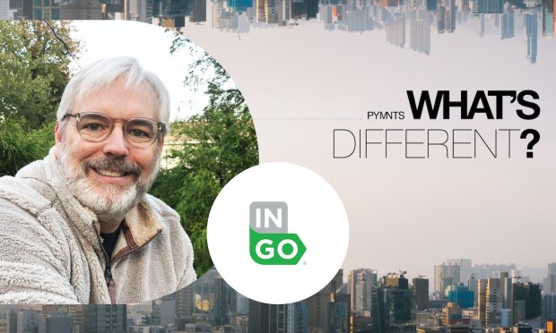 Risk Management Critical in Instant Payments