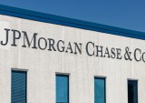 JPMorgan Chase