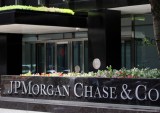 JPMorgan Chase