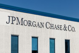 JPMorgan to Integrate On-Chain FX Settlement into Kinexys Blockchain Platform