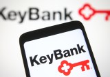 CNP fraud is on the rise. Kevin Lambrix, senior vice president and merchant acquiring risk leader at KeyBank examines this digital banking fraud issue.