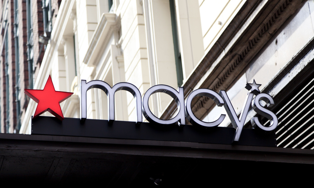 Thinking Small Might Be Retail’s New Big Trend
