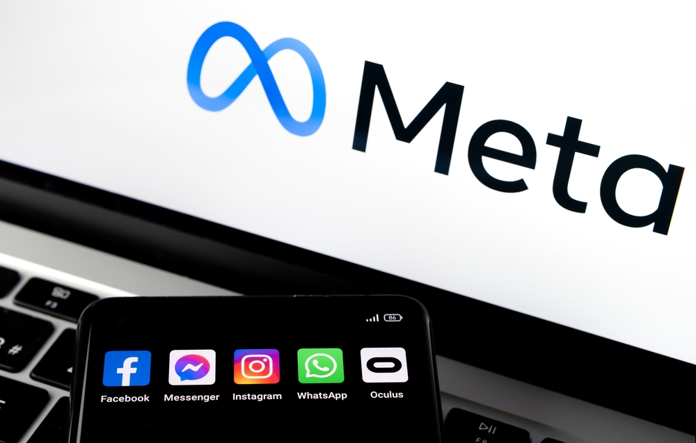 Report: Meta Aims to Launch Text-Based Twitter Rival This Summer