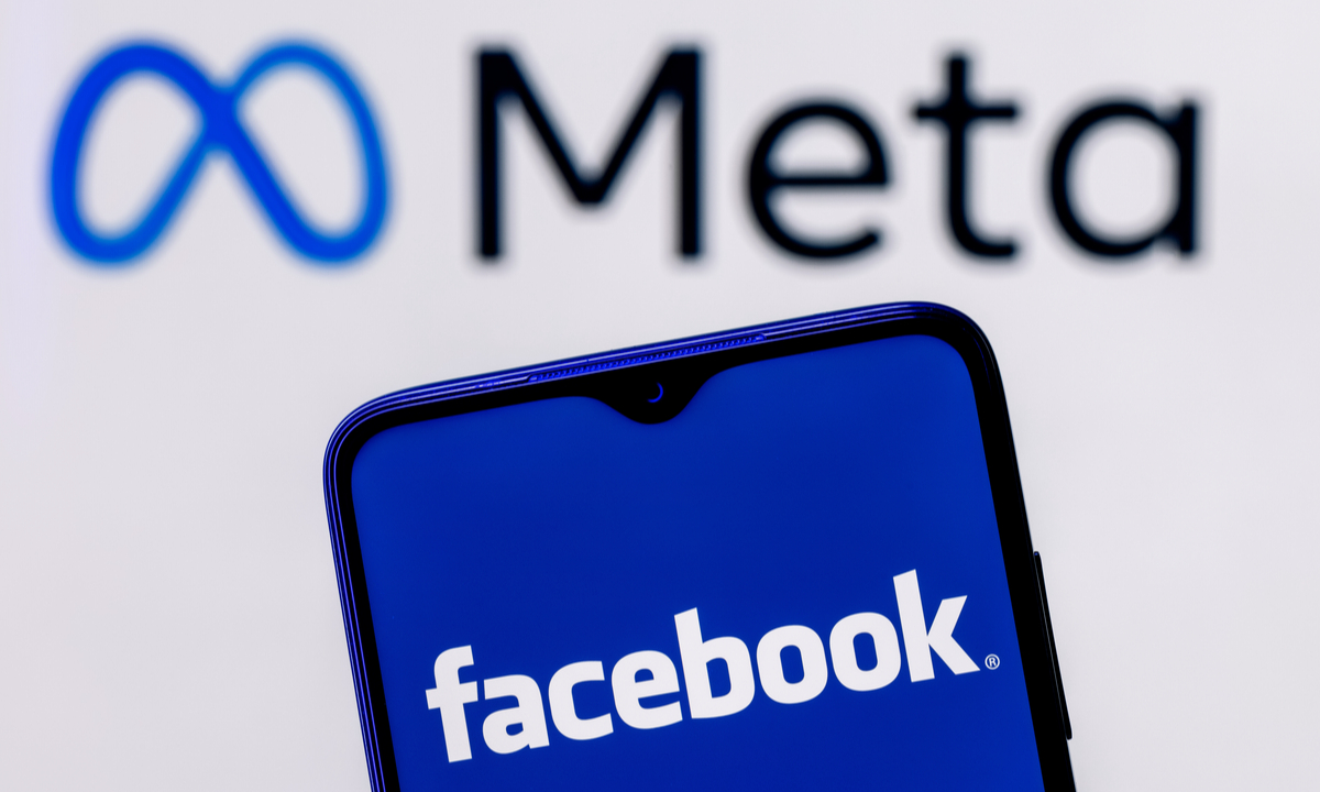 Meta Opposes California Bill That Would Require Fee for Journalism
