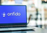 Onfido