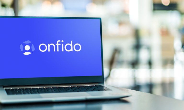 Onfido