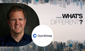 OpenEnvoy