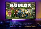 Roblox game