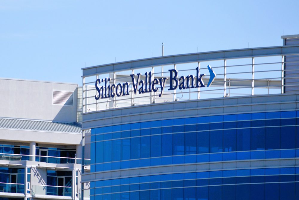 Silicon Valley Bank Depositors Cheer Cayman Islands Court Ruling