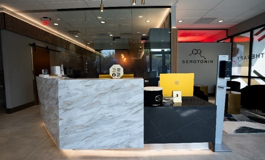 Anti-Aging Now Comes on an Installment Plan