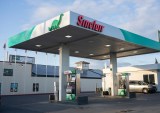 Car IQ Enables Vehicle Payment Solutions at Sinclair Fuel