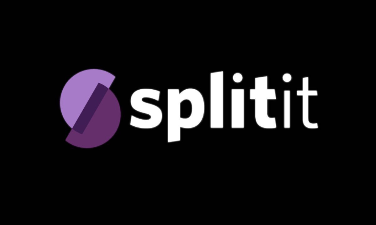 APPS and Splitit Partner to Deliver BNPL Options to Merchants