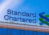 Standard Chartered