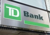 TD Bank