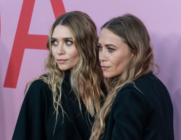 Shopify eCommerce Refocus Includes Recruiting Celebrity Brands like The Row