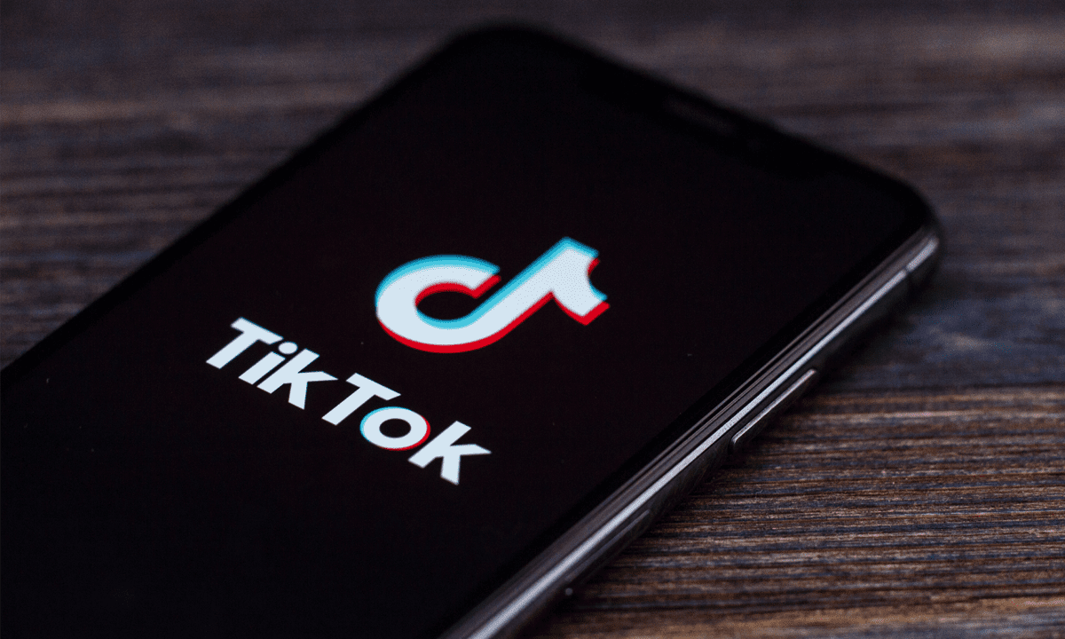 TikTok Testing AI-Powered Chatbot That Searches for Content