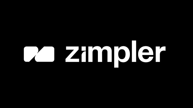 Zimpler Launches Instant Cross-Border Payouts for Eurozone