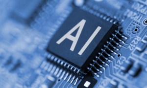 Why Companies Must Take AI Implications Seriously