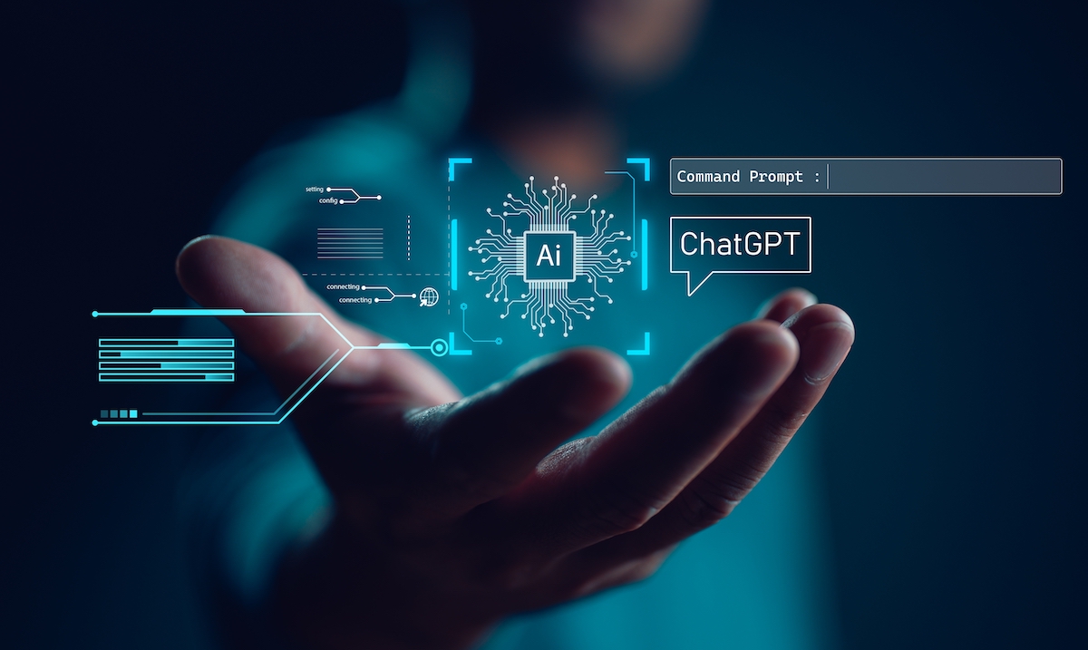 Generative AI Aimed at Making Business Payments Customer-First