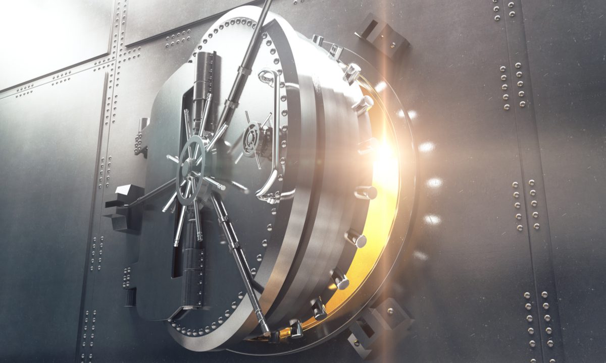 UK APP Fraud Rules Will Keep Faster Payments Safer Long Term, Experts Say