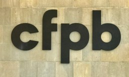 What Lies Ahead for the CFPB as Trump 2.0 Takes Shape?