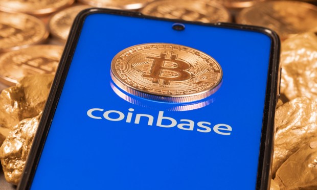 Coinbase Expands Coinbase One Subscription Offering to UK, Germany, Ireland
