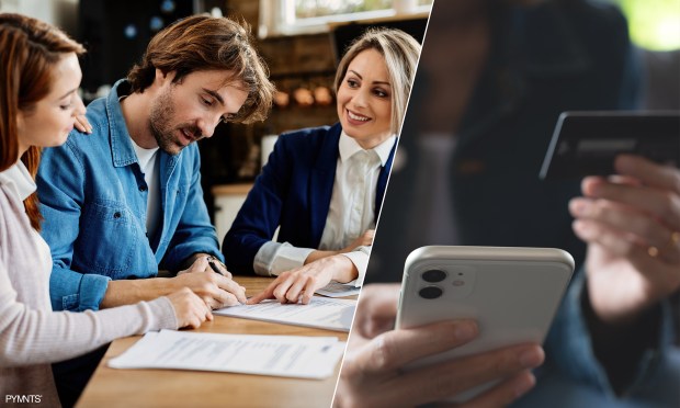 Economic Downturn Highlights Credit Unions’ Lending Advantages