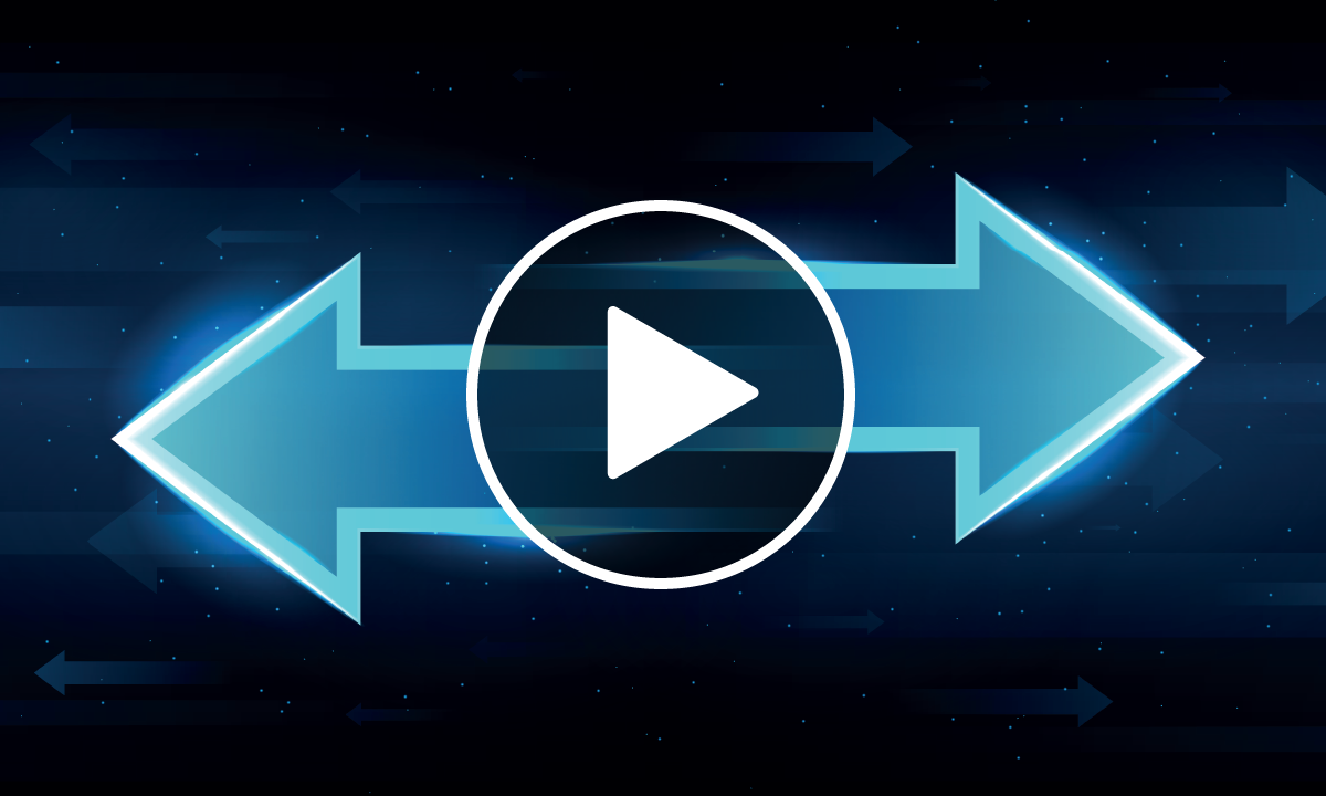 Why 2025 May Not Be Enough Time to Hit ISO 20022 Transition Deadline