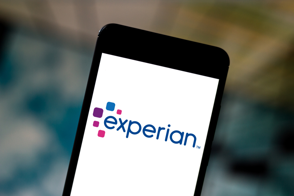 Experian Debuts Network to Flag Fraud Risk Using FinTech Data