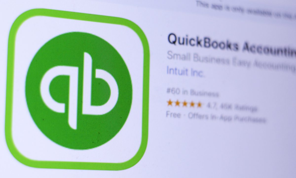 Fyle and QuickBooks Partner on Expense Management and Bookkeeping Solutions