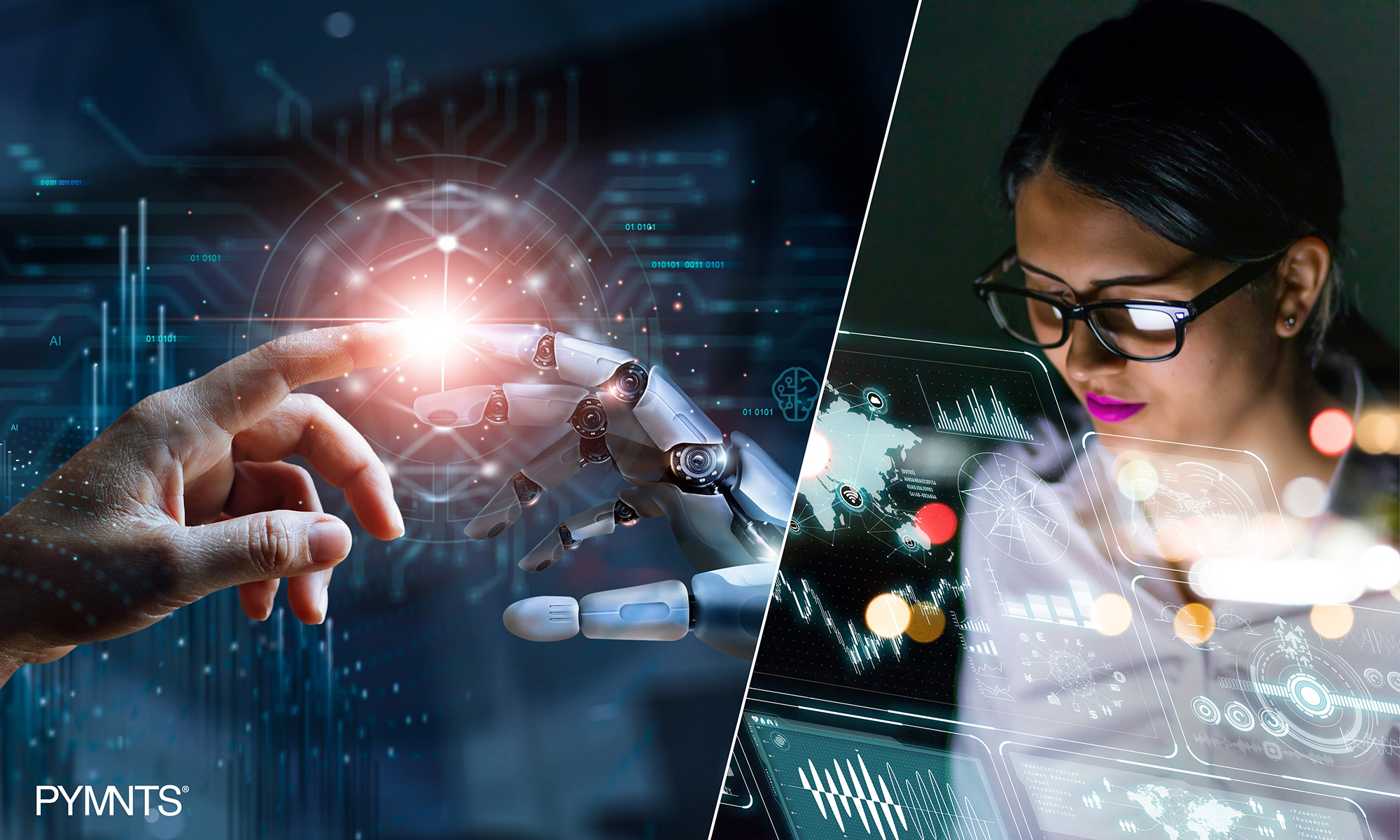 Everything You Need to Know About Generative AI but Were Not Afraid to Ask