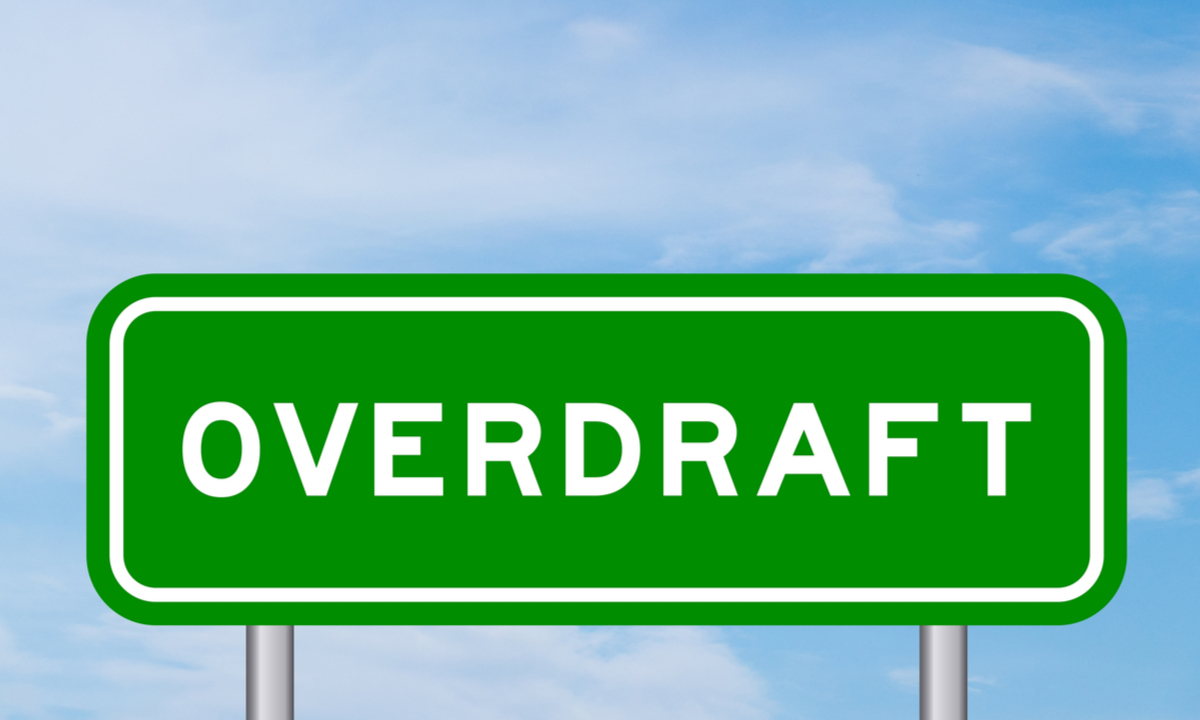 Overdraft Fees Plummet as Banks, FinTechs Find Value in Monetizing ‘Alerts’